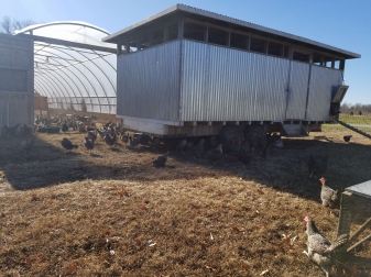 24837350_1951508391533133_5773616635839370676_o