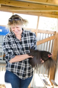 DSC_3358low-resfor4x6prints